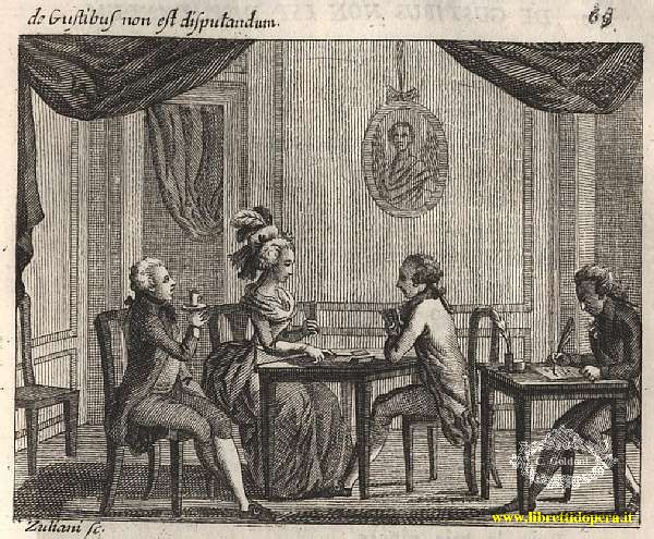 Immagine edizione Zatta 1794